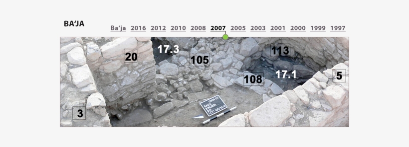 Exoriente, transparent png download