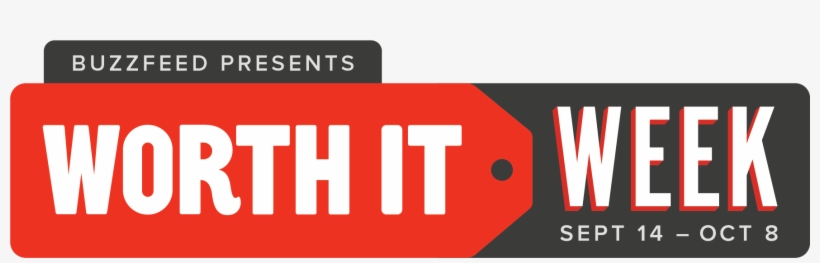 Mobile Logo@2x - Graphic Design, transparent png download