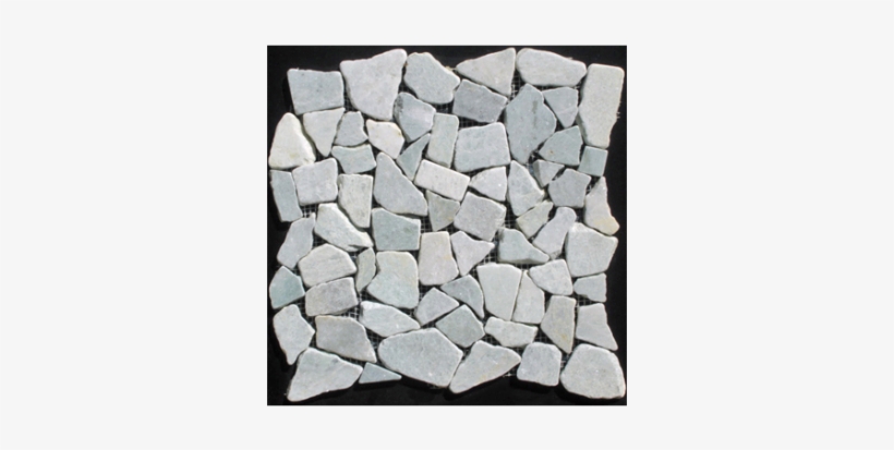 Img 134814943177-jpg Max - Cobblestone, transparent png download