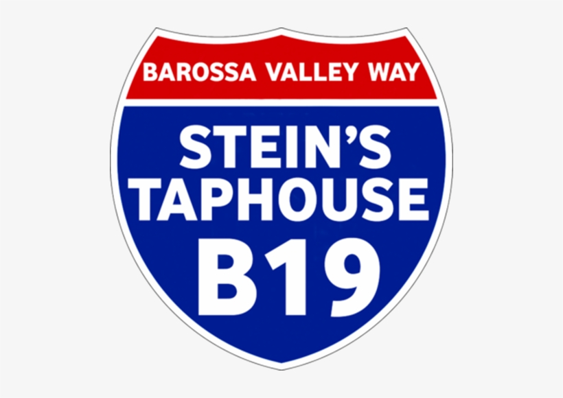 Steins Taphouse, transparent png download