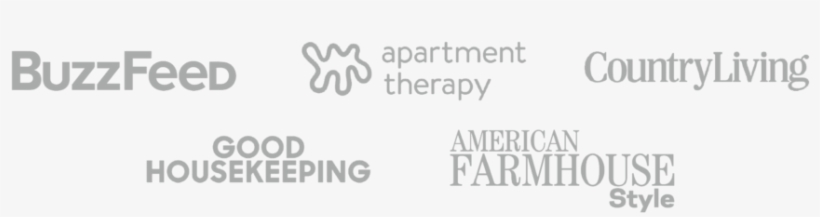 As Seen In - Fishers Finery 100% Pure Silk 25mm Luxury Pillowcase,, transparent png download