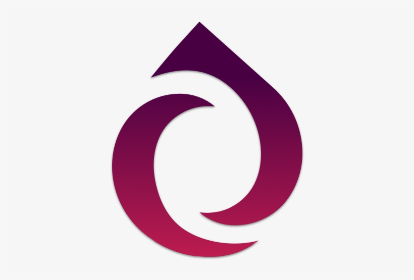 Logo, transparent png download
