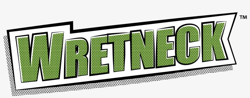 Matt "wretneck" Billingsley - Undertale, transparent png download