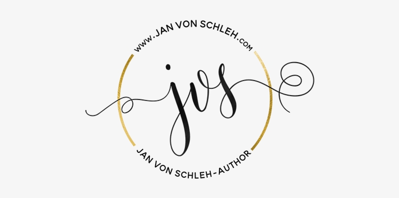 Calligraphy, transparent png download