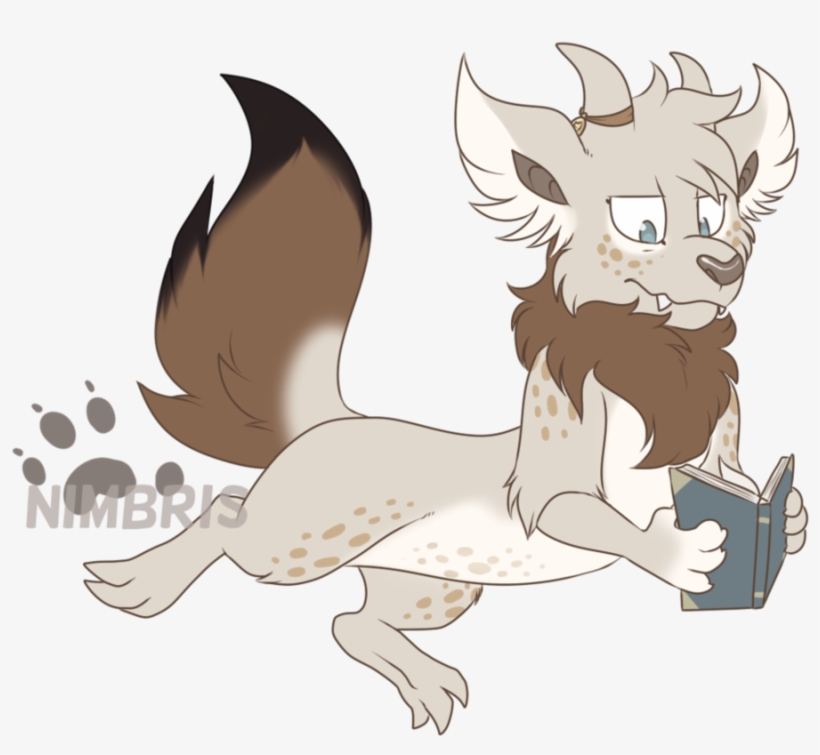 Dusty Bookshelf Nimbri - Dusty Bookshelf, transparent png download