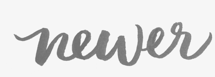 Load More - - Calligraphy, transparent png download