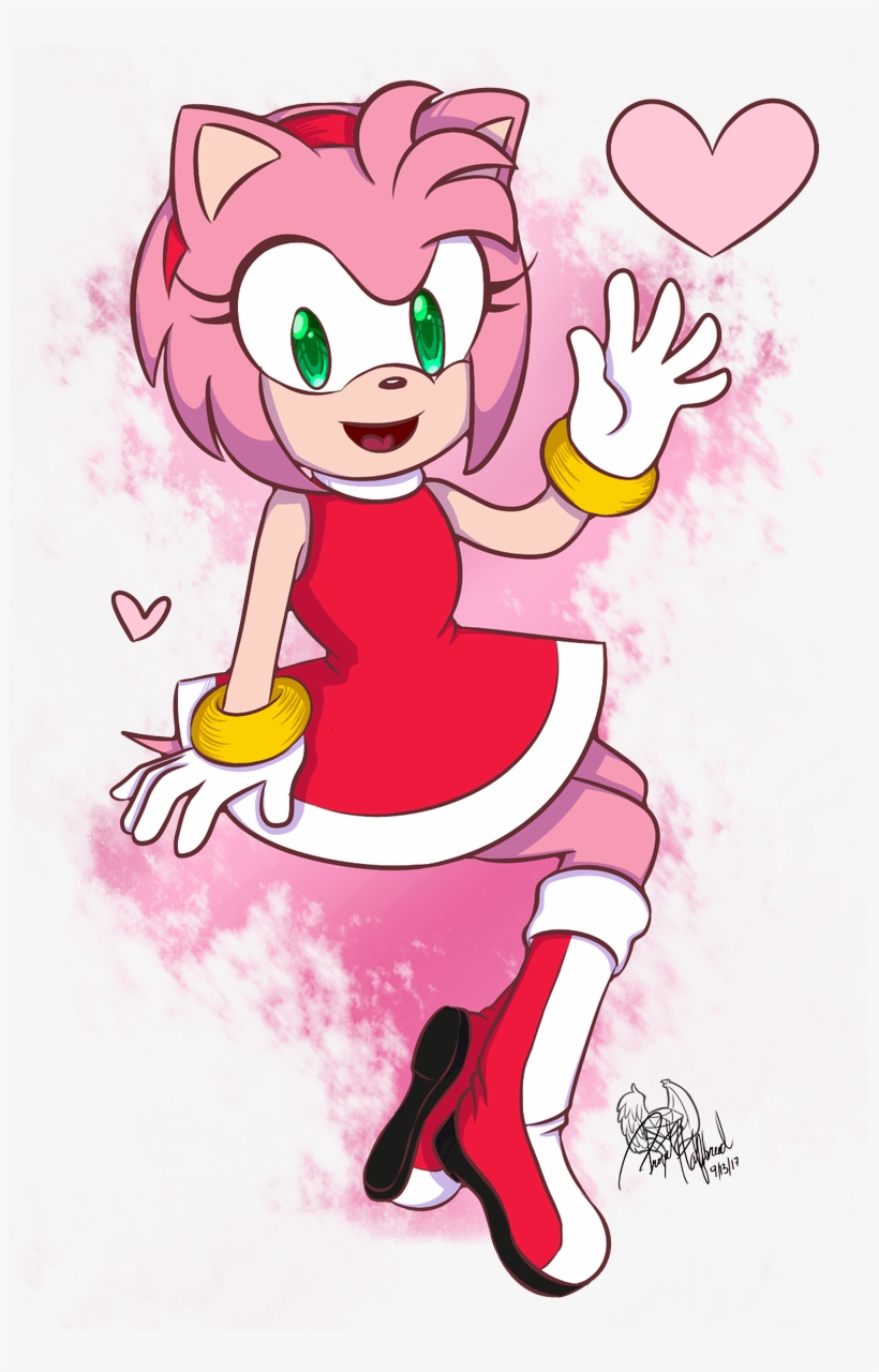 0 Replies 0 Retweets 1 Like - Cartoon, transparent png download