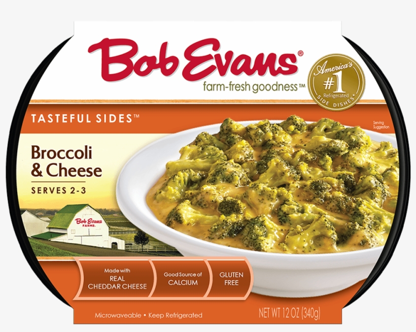 Bob Evans Glazed Apples, transparent png download