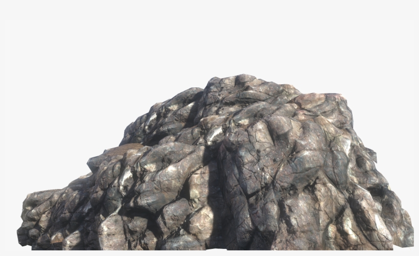 What Are You Working Clip Black And White Stock - Outcrop, transparent png download