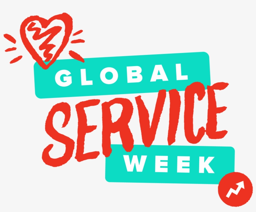 Final Logo Lockup - Buzzfeed, transparent png download