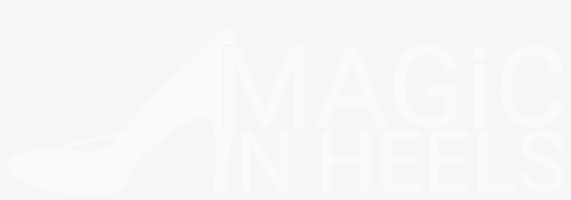 News, transparent png download