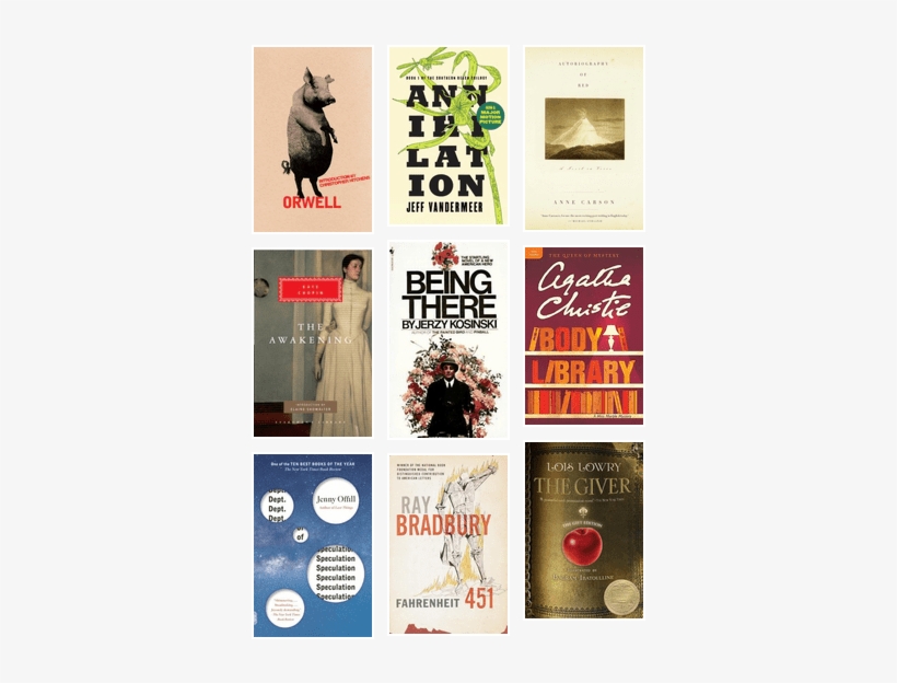 46 Brilliant Short Novels You Can Read In A Day , A - Being There [book], transparent png download