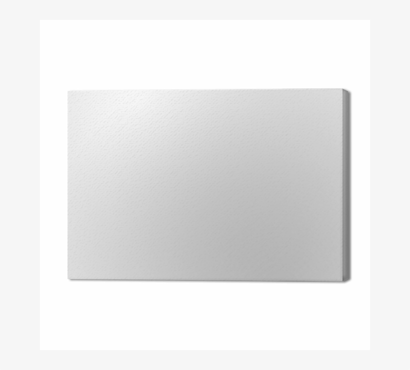 Cliff Of Moher - Cuadro De Lienzo Blanco, transparent png download