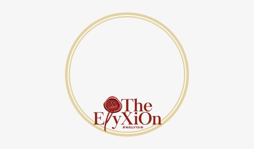 Support This Campaign By Adding To Your Profile Picture - Exo The Elyxion Png, transparent png download