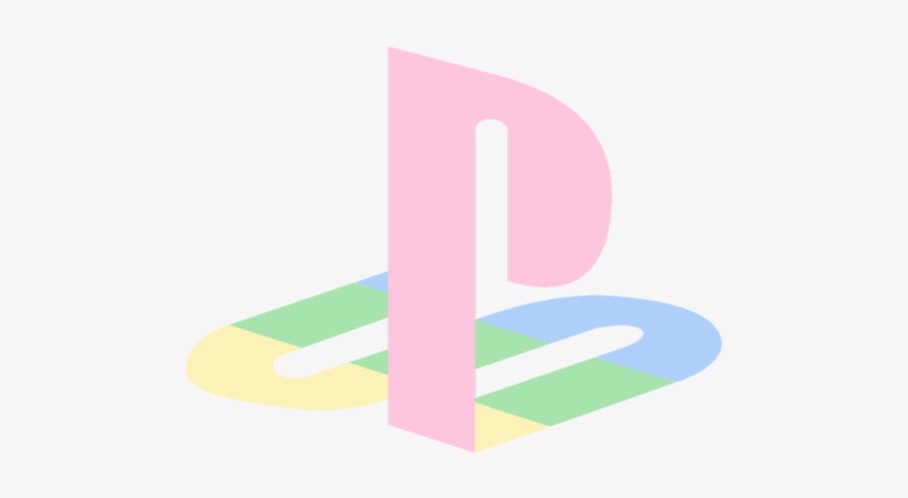 Marshmallowxclouds - Playstation 20th Anniversary Iphone, transparent png download