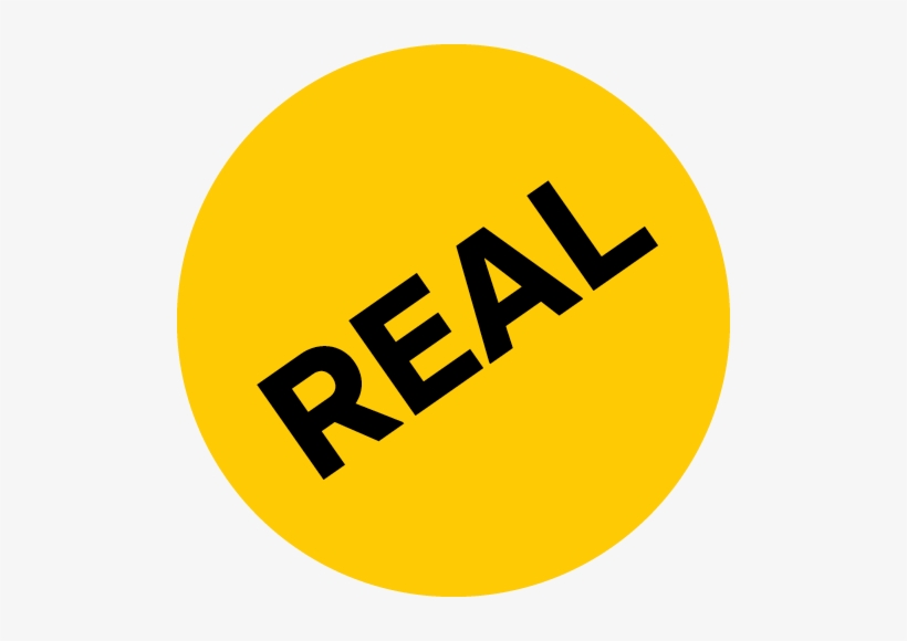 Buzzfeed Wtf Png, transparent png download