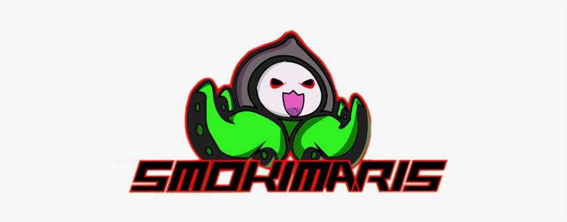 Registration And Are Happy To Announce That Four New - Overwatch, transparent png download