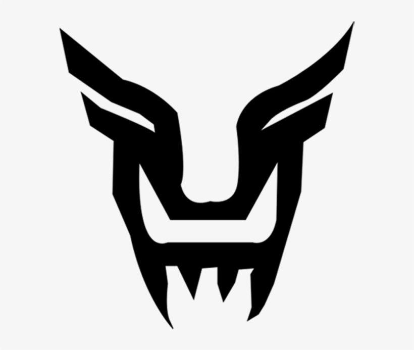 Do Logo Exo, transparent png download