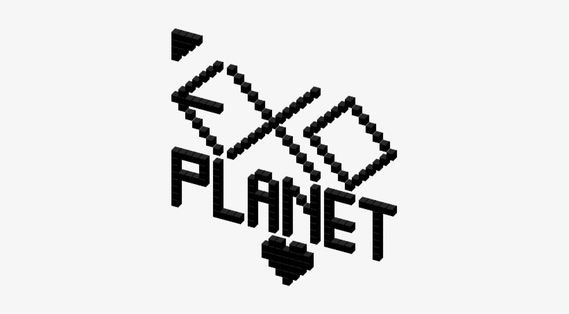 View Cursor On T-shirt - Exoplanet, transparent png download
