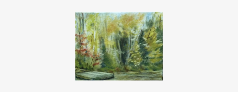 Collage Image Title - Collage, transparent png download