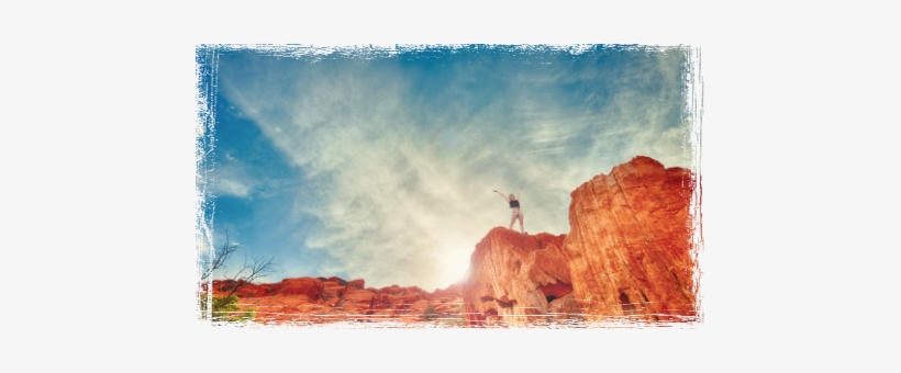 Exciting Transformation Journey - Anxiety: How To Overcome Anxiety & Break Free From, transparent png download