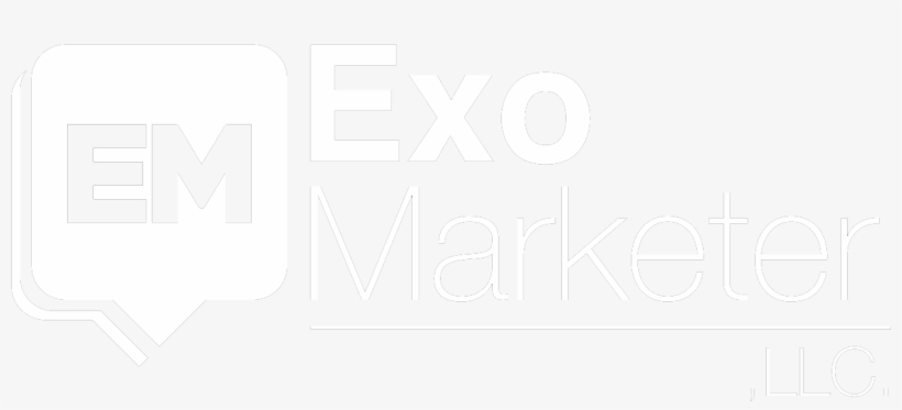 Form Contact - Men Coming Out The Woodworks, transparent png download