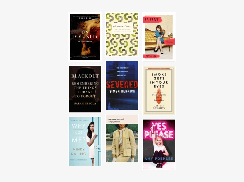 Yes Please, transparent png download