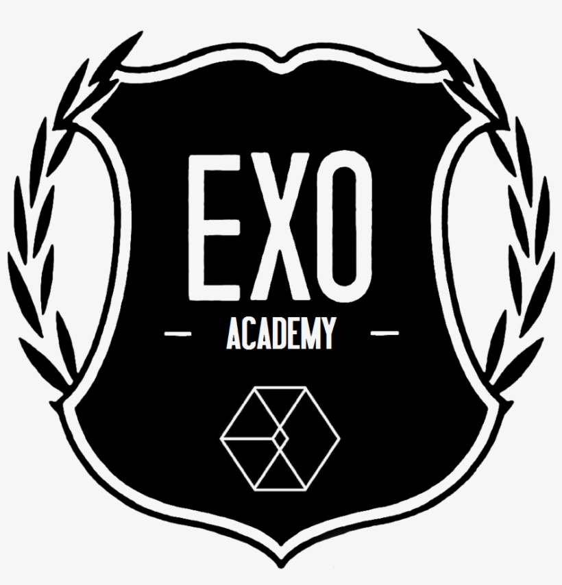 Xoxo (kisses & Hugs), transparent png download