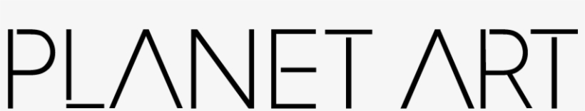 Partner Logo - Resort Island, transparent png download