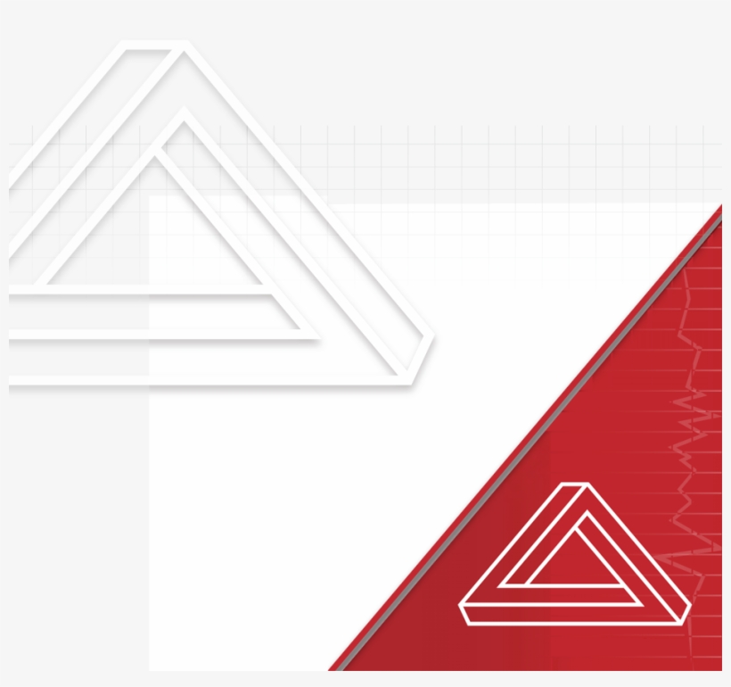 Employee Forums - Home, transparent png download