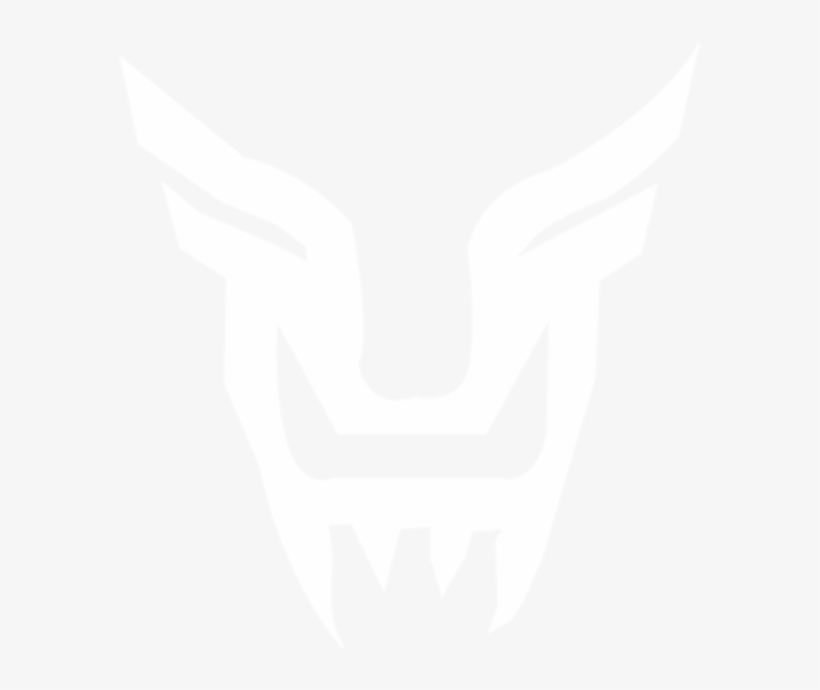 Birth - Exo Kyungsoo Symbol, transparent png download