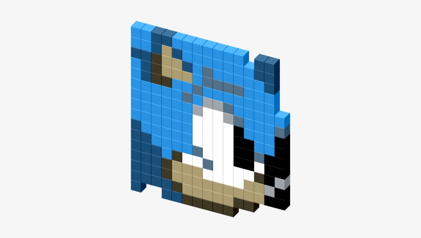 Favicon, transparent png download