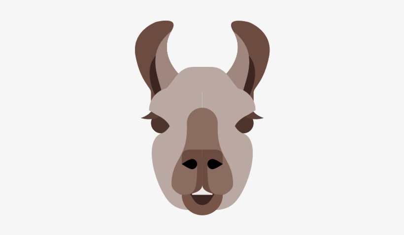 Icon, transparent png download