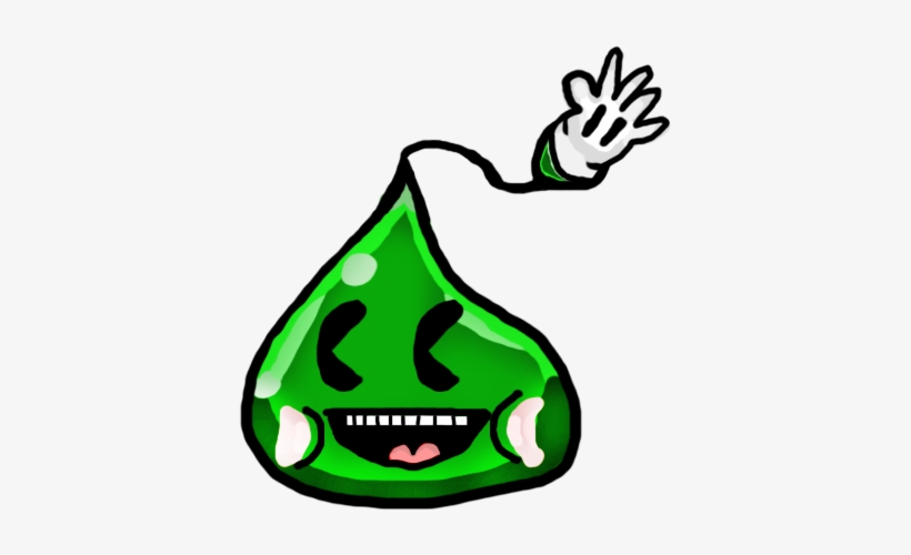 Gwayjon - Portable Network Graphics, transparent png download