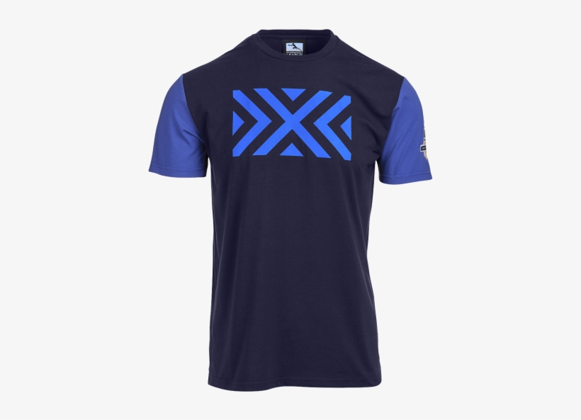 Overwatch League Season One Shirt - Overwatch League Authentic Jersey, transparent png download