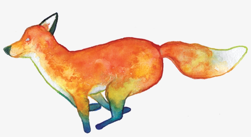 A Sentiment To Those Who Have Impacted Me - Llama, transparent png download