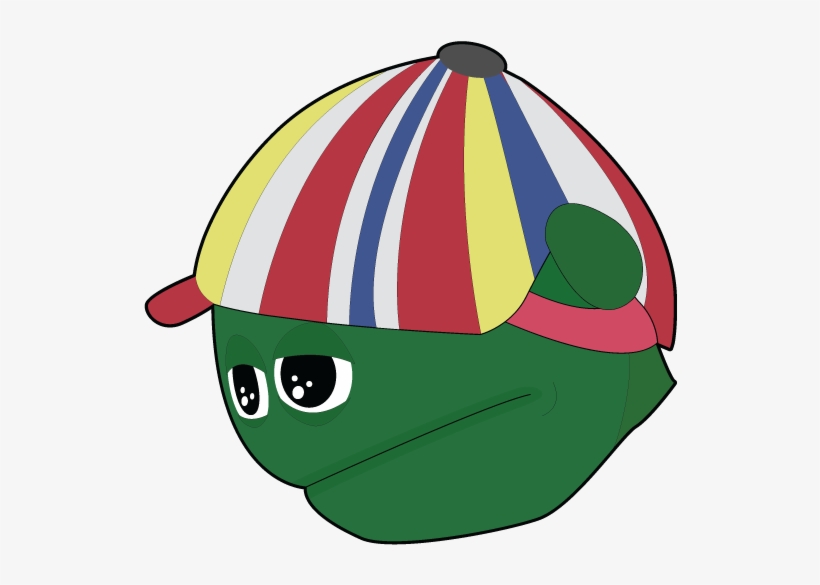 2 -, transparent png download