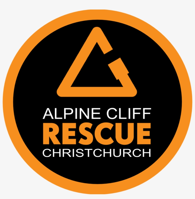 Acr Christchurch - Circle, transparent png download