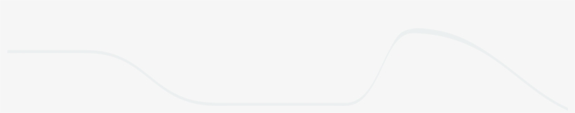 Live Event Production - Parallel, transparent png download