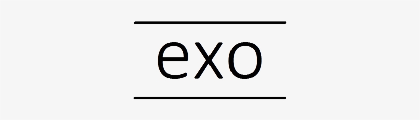 Exo At South Shore Plaza® - Centre Des Études Supérieures Industrielles, transparent png download