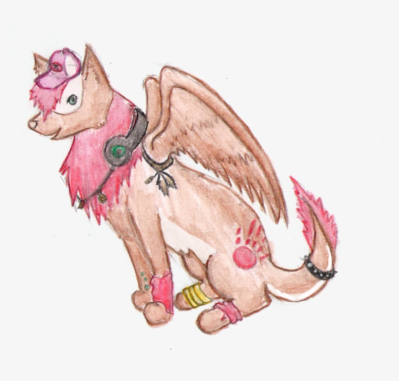 X - Balinese, transparent png download