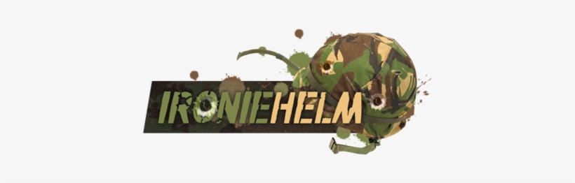 Ironiehelm Tv Twitch Team Avatar - Twitch.tv, transparent png download