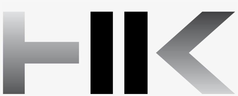 Graphics, transparent png download