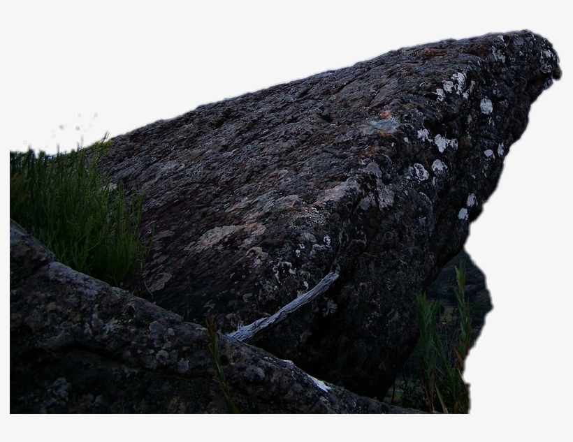 Report Abuse - Outcrop, transparent png download