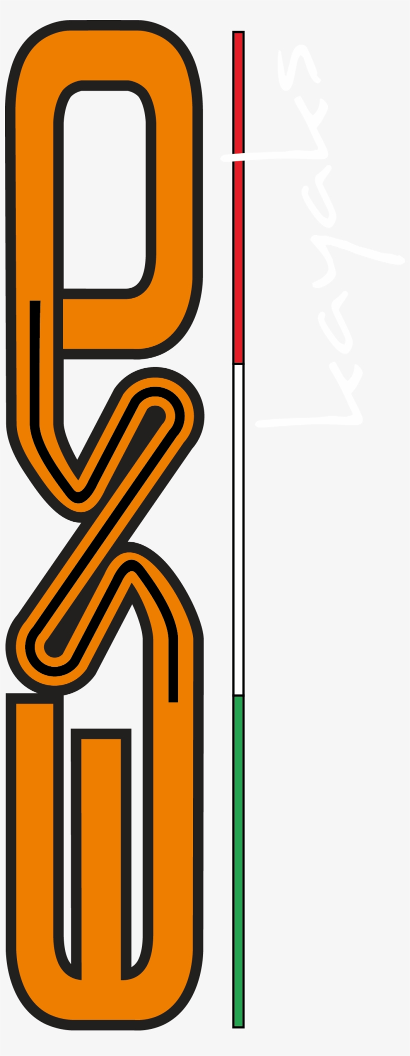 Adrian Mattern, transparent png download