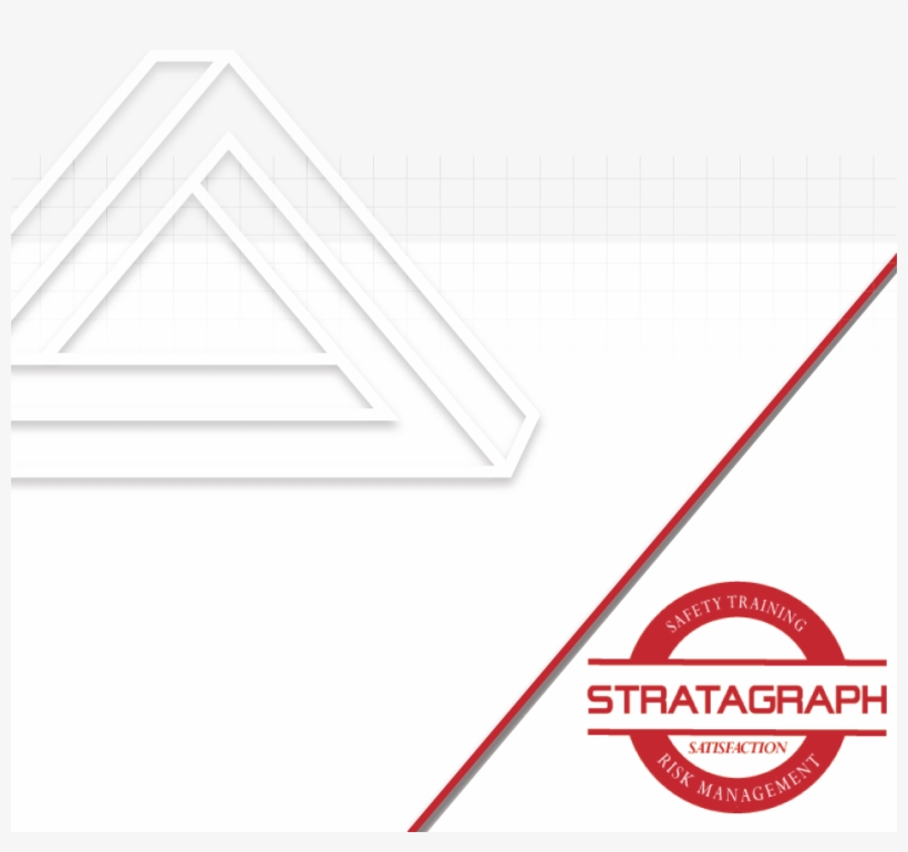 Clients Frequently Commend The Persistent And Professionalism - Diagram, transparent png download