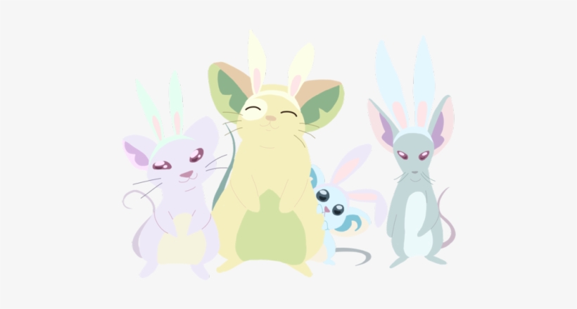 Voltron Easter, transparent png download