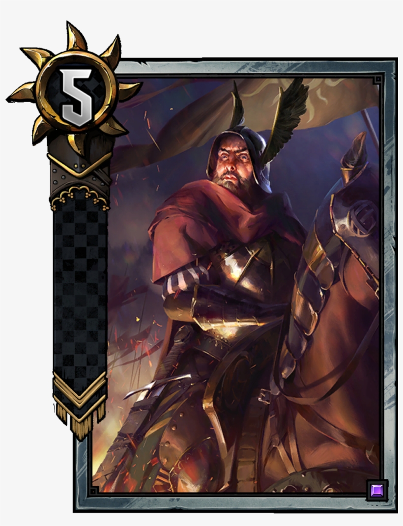 Around The Web - Vanhemar Gwent, transparent png download