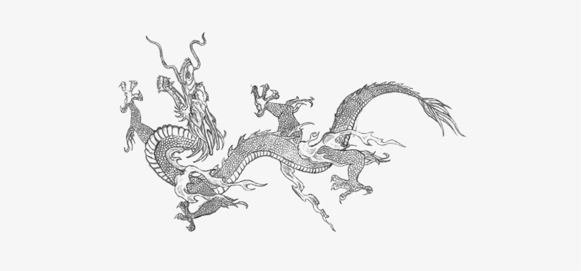 Maxigos 6 - - Illustration, transparent png download