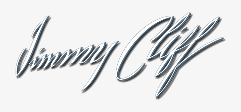 Jimmy Cliff Image - Jimmy Cliff Png, transparent png download